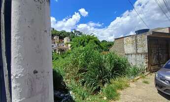 Imagem 2: Terreno em Jaraguá - São Paulo, SP