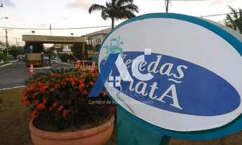 Imagem: Aluguel Casa em Condomínio 4/4 com 4 suítes