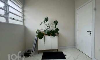 Imagem 7: Apartamento à venda em Petrópolis com 72 m², 2 quartos, 1 suíte, 1 vaga