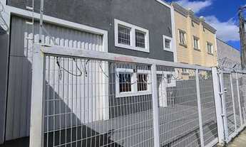 Imagem 2: RE/MAX Aluga Galpão Parque Via Norte Campinas SP R$5.700,00