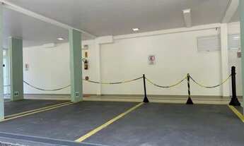 Imagem 5: Sala comercial TIMBÓ - SC