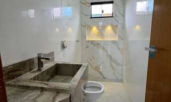 Imagem 7: Casa Verona Anápolis