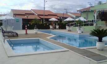 Imagem: Condomínio Alegria 2 no Sim -Residência