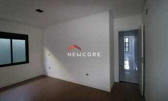 Imagem 7: Casa em Rua Francisco Toczek - Afonso Pena - São José dos Pinhais/PR