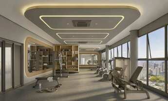 Imagem 3: Venda de Apartamentos / Padrão na cidade de Anápolis