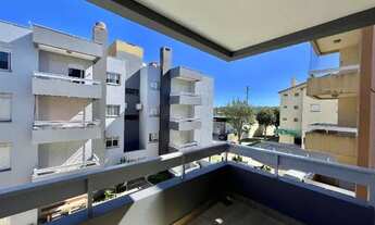 Imagem 2: Apto em condomínio de Capão Novo (Capão da Canoa, RS