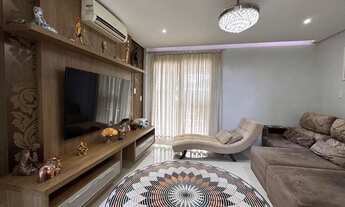 Imagem 7: Sobrado Eco Garden