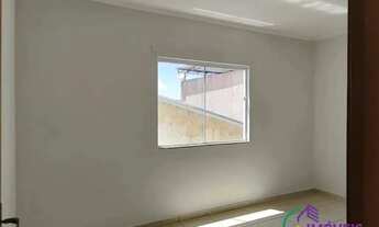 Imagem 6: APARTAMENTO - JARDIM PARAÍSO - MG