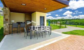 Imagem 6: Terreno à venda Parqville Pinheiros 280 m² posição nascente parte alta do condomínio