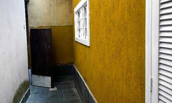 Imagem 6: CASA 2 QUARTOS - BINGEM