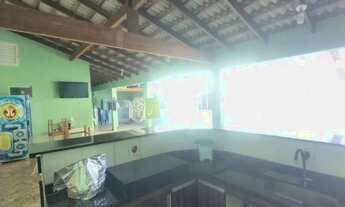 Imagem 7: Alugo Casa em Condomínio