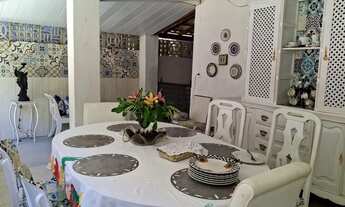 Imagem 5: Casa na ilha Casa em condomínio com 3 dormitórios