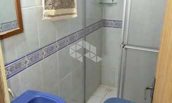 Imagem 5: Casa de Praia à Venda - Barra da Lagoa, Florianópolis