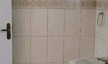 Imagem 5: Apartamento em Centro Histórico