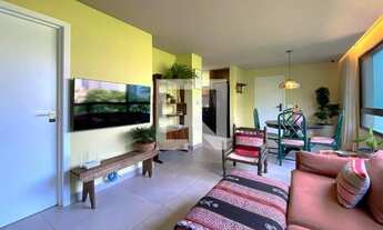 Imagem 4: Apartamento à Venda - Sion, 3 Quartos, 87 m2