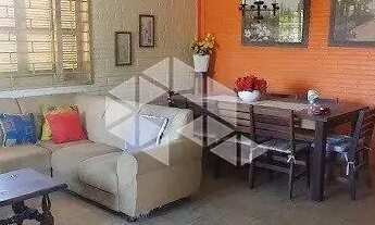 Imagem 5: CASA À VENDA COM 5 QUARTOS 3 BANHEIROS 1 VAGA FECHADA BALNEÁRIO PINHAL