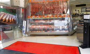 Imagem 3: Açougue de esquina bem localizado na Zona Leste. Ref: 1402