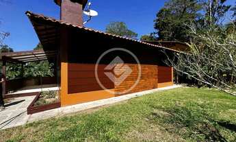 Imagem 3: Casa com 2 suítes, 140m² para Locação por R$ 4.400 - Parque do Ingá - Teresópolis/RJ codig