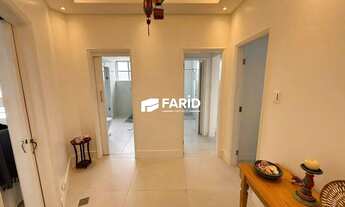 Imagem 6: LOCAÇÃO Apartamento com 3 dormitórios