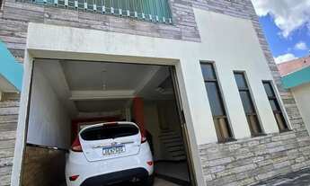 Imagem 6: Casa à venda em rua pública, CIDADE NOVA, Aracaju, SE