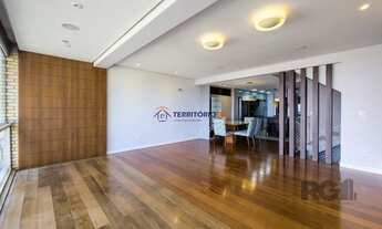 Imagem 3: Casa em Condomínio em Sétimo Céu