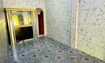 Imagem 2: ALUGO LINDA CASA COM LUZ e ÁGUA INCLUSO ACABOU DE DESOCUPAR PRÓX AO CENTRO DE PIRAPORA