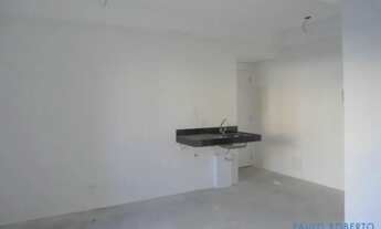 Imagem 4: APARTAMENTO - PERDIZES - SP