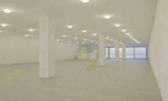 Imagem 5: Loja para alugar, 513 m² por R$ 20.608,22/mês - Anália Franco - São Paulo/SP