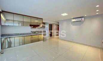 Imagem 3: Art Residence Apartamento com 3 dormitórios