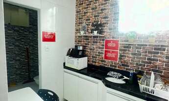 Imagem 5: Alugo Sala Comercial Mobiliada Para Estética