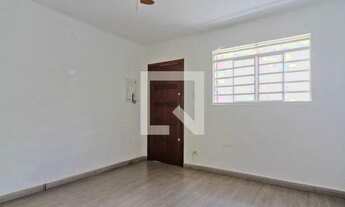 Imagem 4: Casa à Venda - Santana, 2 Quartos, 88 m2