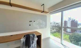 Imagem 4: Loft 39M² - para Alugar