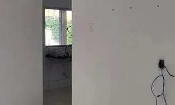 Imagem 6: Venda de casa de 3 quartos, no Chapéu do Sol, Várzea Grande