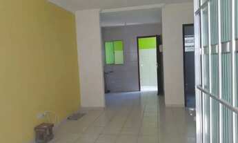 Imagem 7: Casa à venda no GÊNESIS PAU AMARELO, Paulista, PE