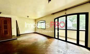 Imagem 3: Apartamento, Moema - São Paulo