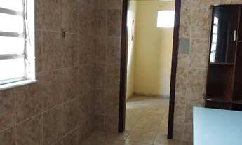 Imagem 4: Apartamento no Quintino Cunha, 2 quartos