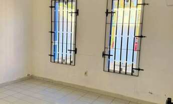 Imagem 6: Casa Comercial - Av. Daniel de La touche - Frente Mc Donalds