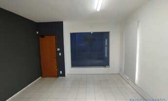 Imagem 3: CONJ. COMERCIAL - CENTRO - SP