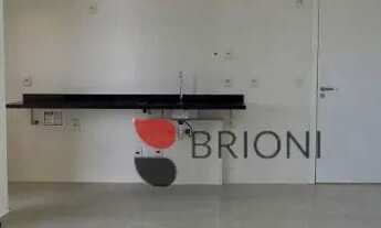 Imagem 5: Apartamento Alto Padrão no Edifício La Corunã, à venda, em Ribeirão Preto - Imobiliária em