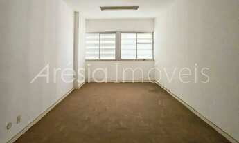 Imagem 7: Sala para alugar, 38 m² por R$ 1.768,90/mês - Centro - Rio de Janeiro/RJ