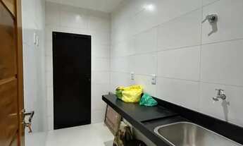 Imagem 7: Casa à venda no VILLAREDO BARRA RESIDENCIAL