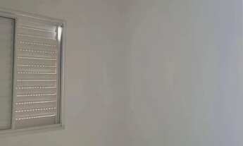 Imagem 4: Vende-se Apartamento 3 Quartos e 1 suite Alto do Ipiranga