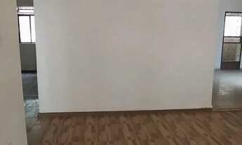 Imagem 7: Casa à venda, 3 quartos, Vila Oliveira - Ponte Nova/MG