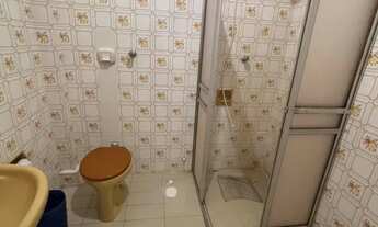 Imagem 6: Apartamento de 1 quarto, disponível para locação de temporada no centro de Capão da Canoa