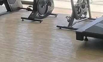 Imagem 5: Terreno à venda 216m², Parque Tarcisio Miranda, Campos dos Goytacazes, RJ