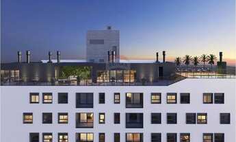 Imagem 7: Apartamento Mobiliado 2 Dormitórios (1 Suíte) Hausen