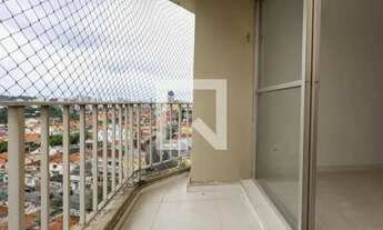 Imagem 6: Apartamento à Venda - Vila Sônia, 4 Quartos, 97 m2
