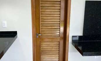 Imagem 4: Casa com 3 dormitórios à venda, 172 m² por R$ 1.050.000 - Parque Olívio Franceschini - Hor