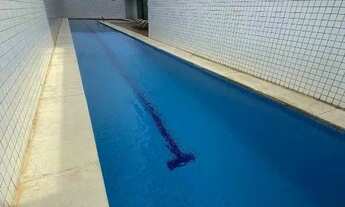 Imagem 6: Oportunidade Única no Edifício Chamonix!