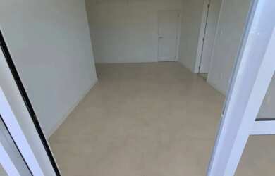 Imagem 10: Excelente Apartamento na Enseada Azul, novo